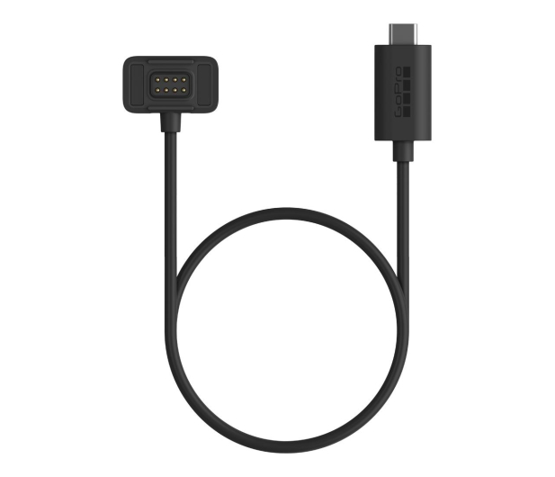 GoPro Contacto (H9/H10/H11/H12/H13) ADCON-001 - 1277620 - zdjęcie 5